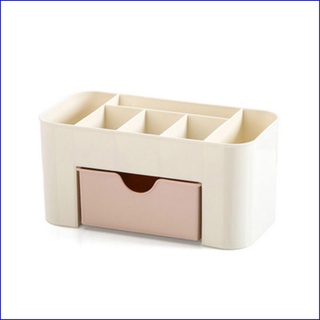 kệ tủ trang điểm mini đựng đồ mỹ phẩm
