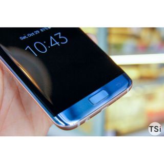Điện thoại galaxy S7 edge 2 sim