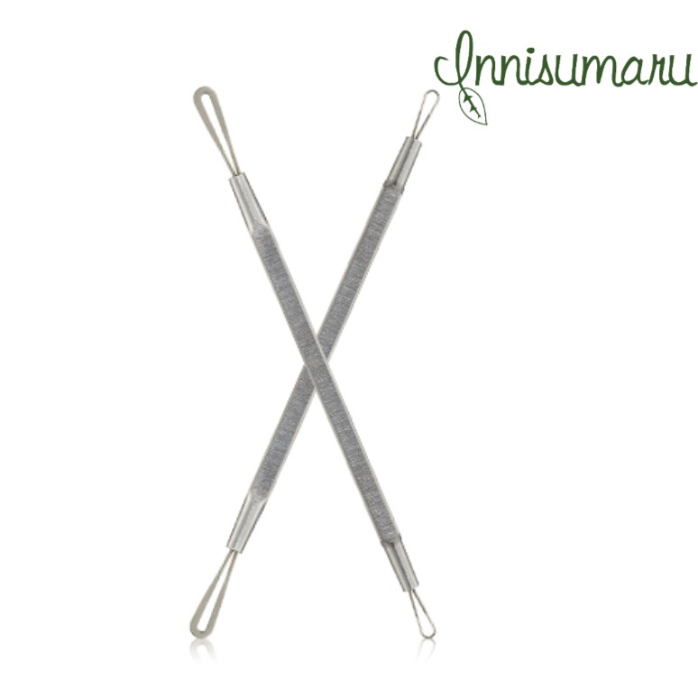 Que nặn mụn Extractor