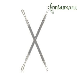 Que nặn mụn Extractor