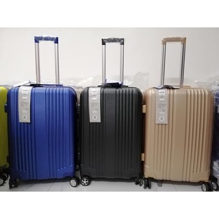 Vali size 28inch hàng Hùng Phát hàng VNXK siêu bền