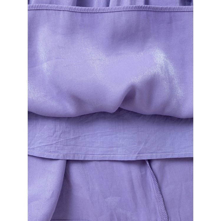 Chân váy BALABALA - KIDS dành cho bé gái 202222112002