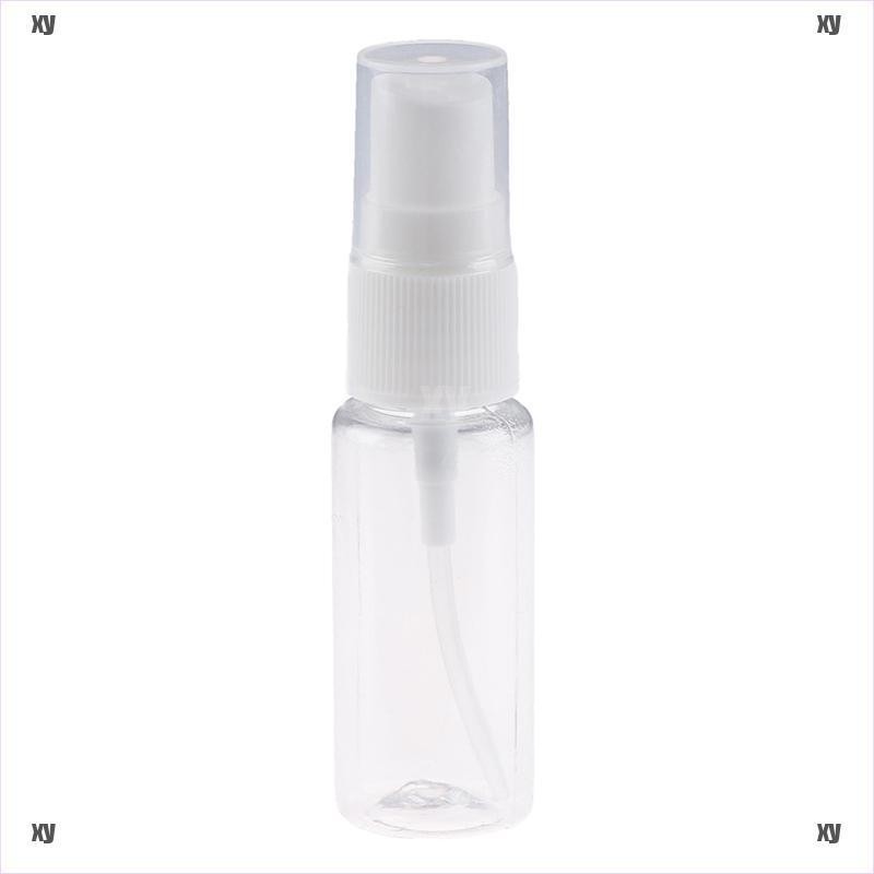 Set 5 tờ miếng dán kích mí lưới ren vô hình tự dính tiện lợi