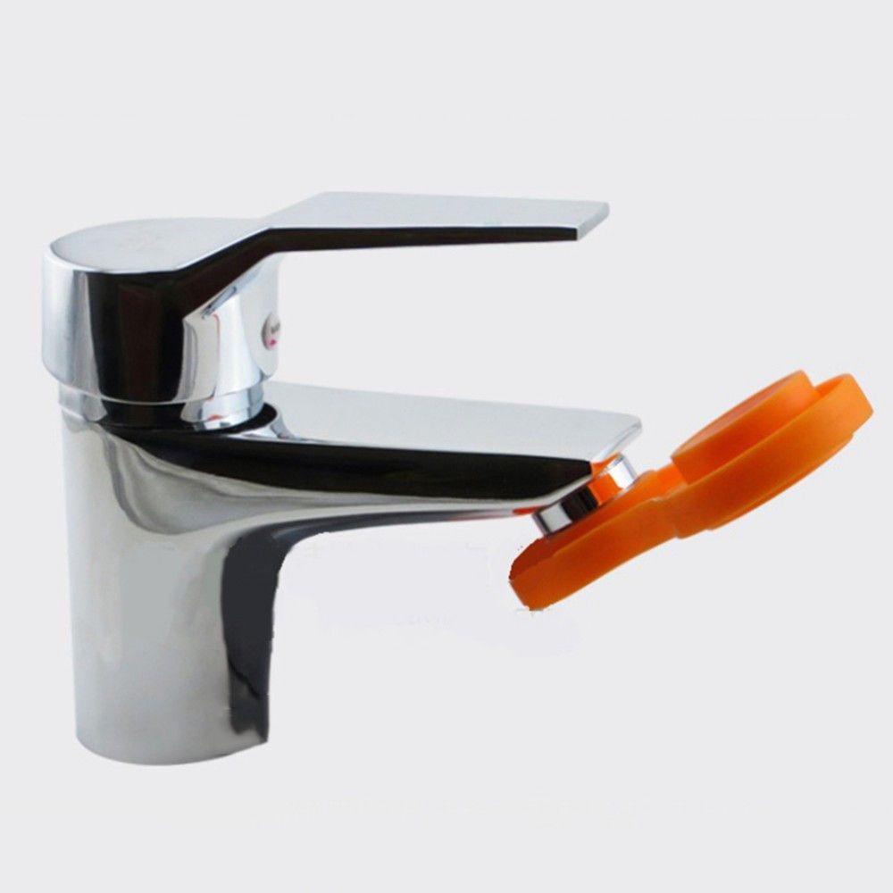 Cờ Lê Sục Khí NICKOLAS Bền Chắc