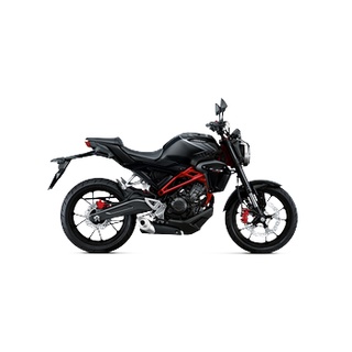 XE MAY HONDA CB150R The Streetster 2022