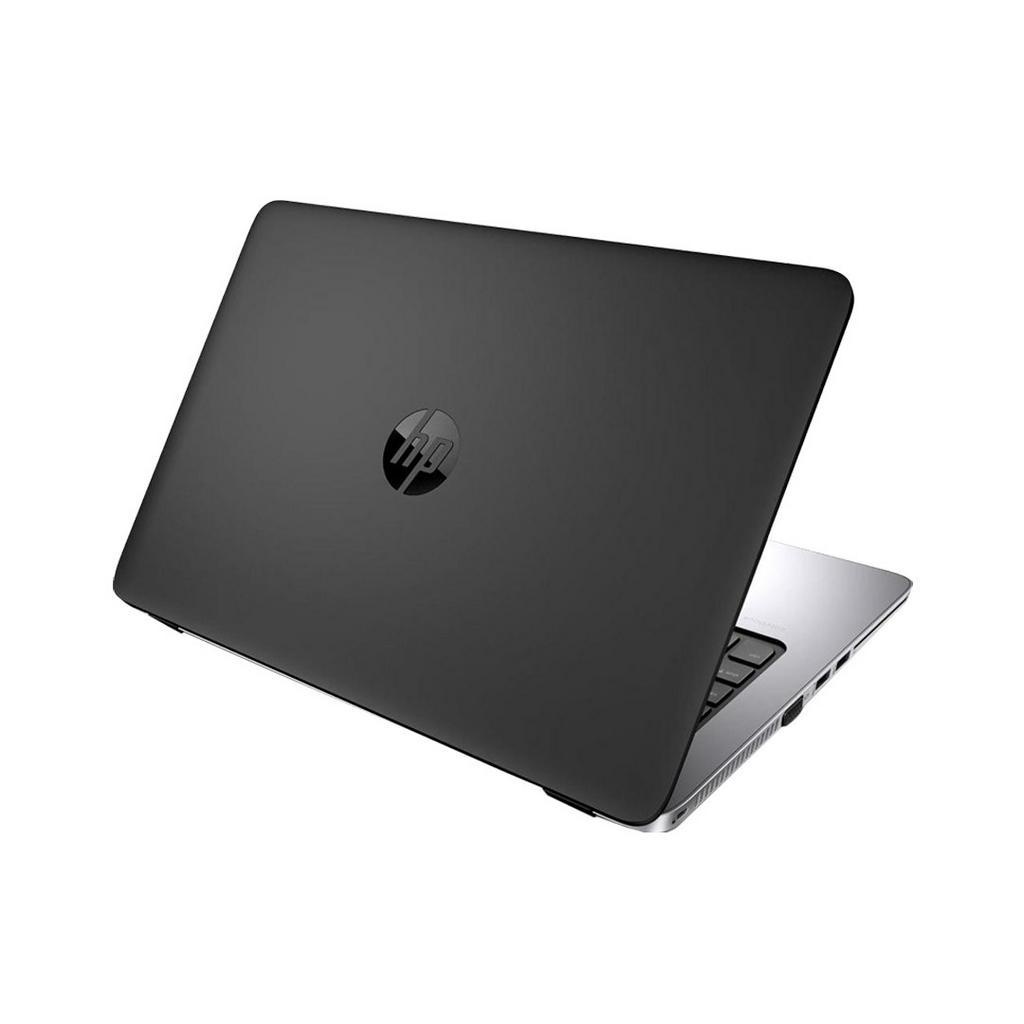 Máy Tính Xách Tay Laptop Doanh Nhân hp 840g1 Hàng Chính Hãng Máy Tính Xách Tay Laptop Doanh Nhân hp 840g1