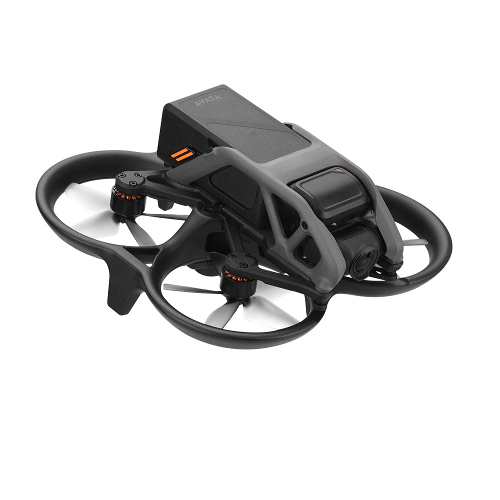 Cánh Quạt Trọng Lượng Nhẹ Thay Thế Cho DJI Avata Drone