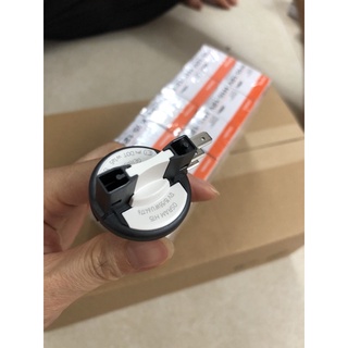 BÓNG PHA H15 - OSRAM