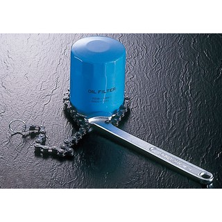 Cờ lê xích Kingtony 3204
