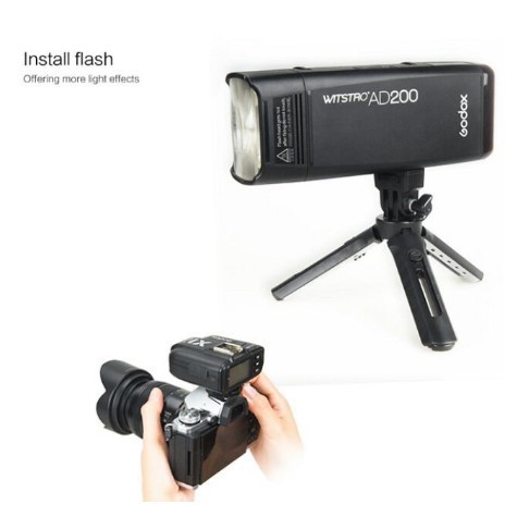 <3 Giá đỡ 3 chân  Giá Đỡ Tripod Support 3 Chân Đỡ Điện Thoại, Máy Ảnh - Nhỏ Gọn, Chắc Chắn có bán riêng remote .... | BigBuy360 - bigbuy360.vn