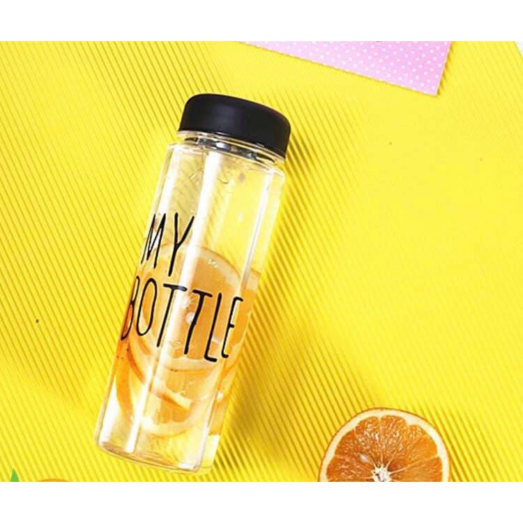 [VIP] Set DETOX KOREA 45 NGÀY - HOA QUẢ SẤY KHÔ GIẢM CÂN, ĐẸP DA (Tặng kèm bình thuỷ tinh My bottle 500ml, hộp, túi vải)