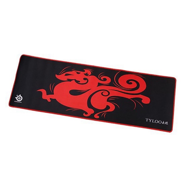 Pad Lót Chuột TYLOO Lớn 70*30