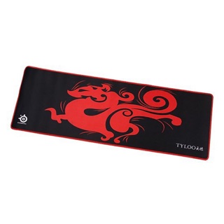 Pad Lót Chuột TYLOO Lớn 70*30