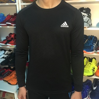 Áo thun Adidas Xuất Khẩu