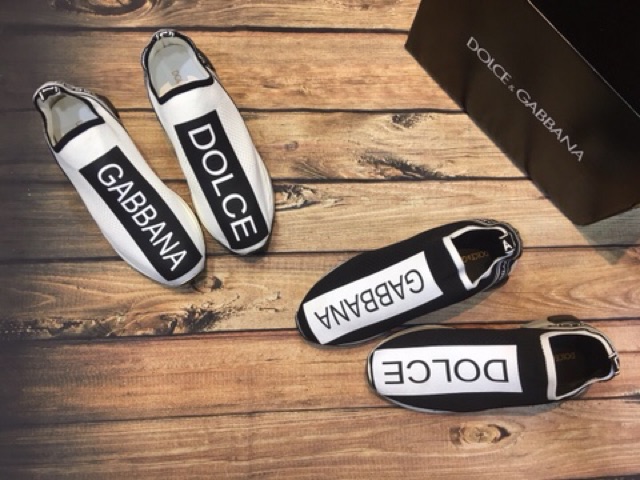 ⚡️𝐅𝐑𝐄𝐄 𝐒𝐇𝐈𝐏⚡️Giầy Dolce Neww hàng cao cấp Fullbox có sẵn !! | BigBuy360 - bigbuy360.vn