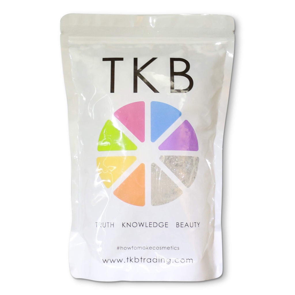 HOẠT CHẤT LÀM SON VEGAN NYLON