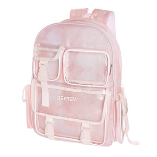 Balo Degrey TieDye Backpack - DTDB