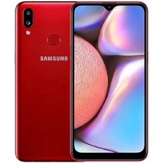 Điện thoại Samsung Galaxy A10s - Hãng chính hãng
