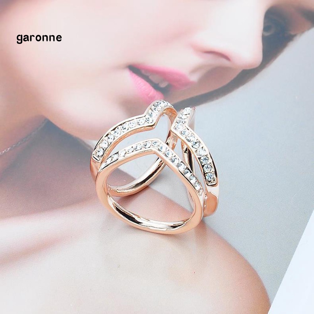 Ghim cài khăn choàng kiểu dáng thời trang sang trọng cho nữ