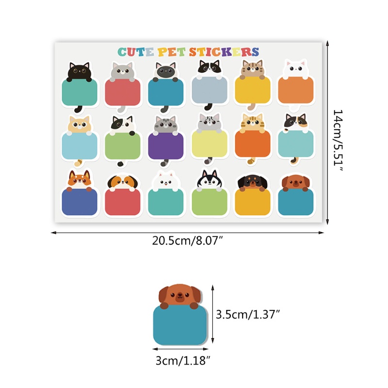 Nhãn Dán Ghi Tên Bình Sữa Em Bé Chống Thấm Nước Dùng Khi Đi Học / Cắm Trại