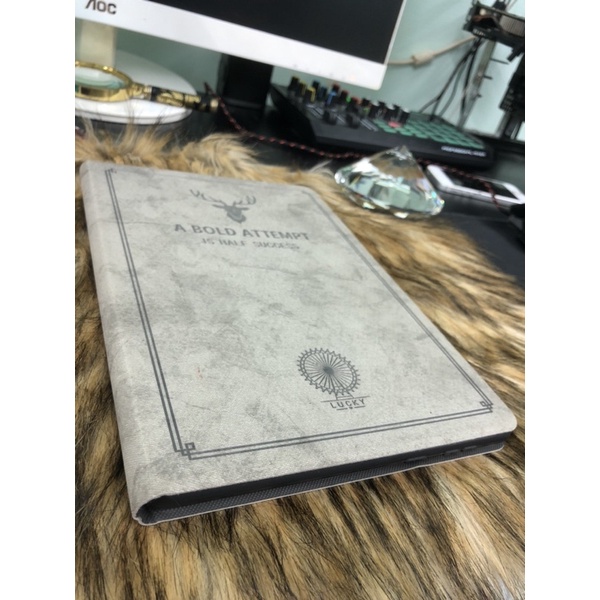 máy tính bảng huawei T5 cấu hình tốt | BigBuy360 - bigbuy360.vn