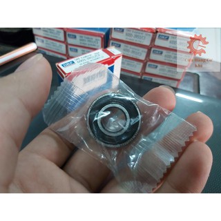 Bạc đạn vòng bi SKF 6001 chất lượng cao