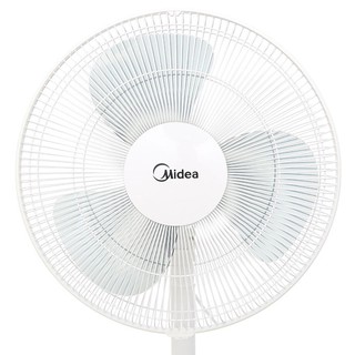 Quạt hộp Midea FS40-18C