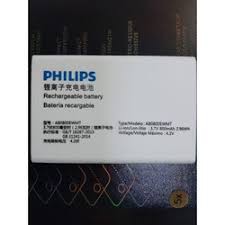 Pin Philip E106