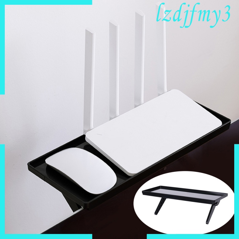 Bộ 2 Kệ Để Tivi Có Thể Điều Chỉnh Tiện Dụng Cho Gia Đình / Văn Phòng | BigBuy360 - bigbuy360.vn