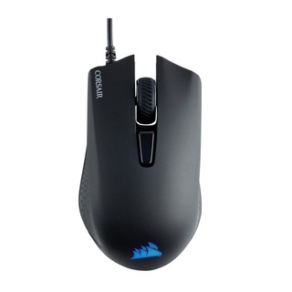 Chuột Corsair Harpoon RGB