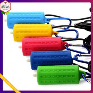 Máy Bơm Oxy Mini Cho Bể Cá Cổng Usb