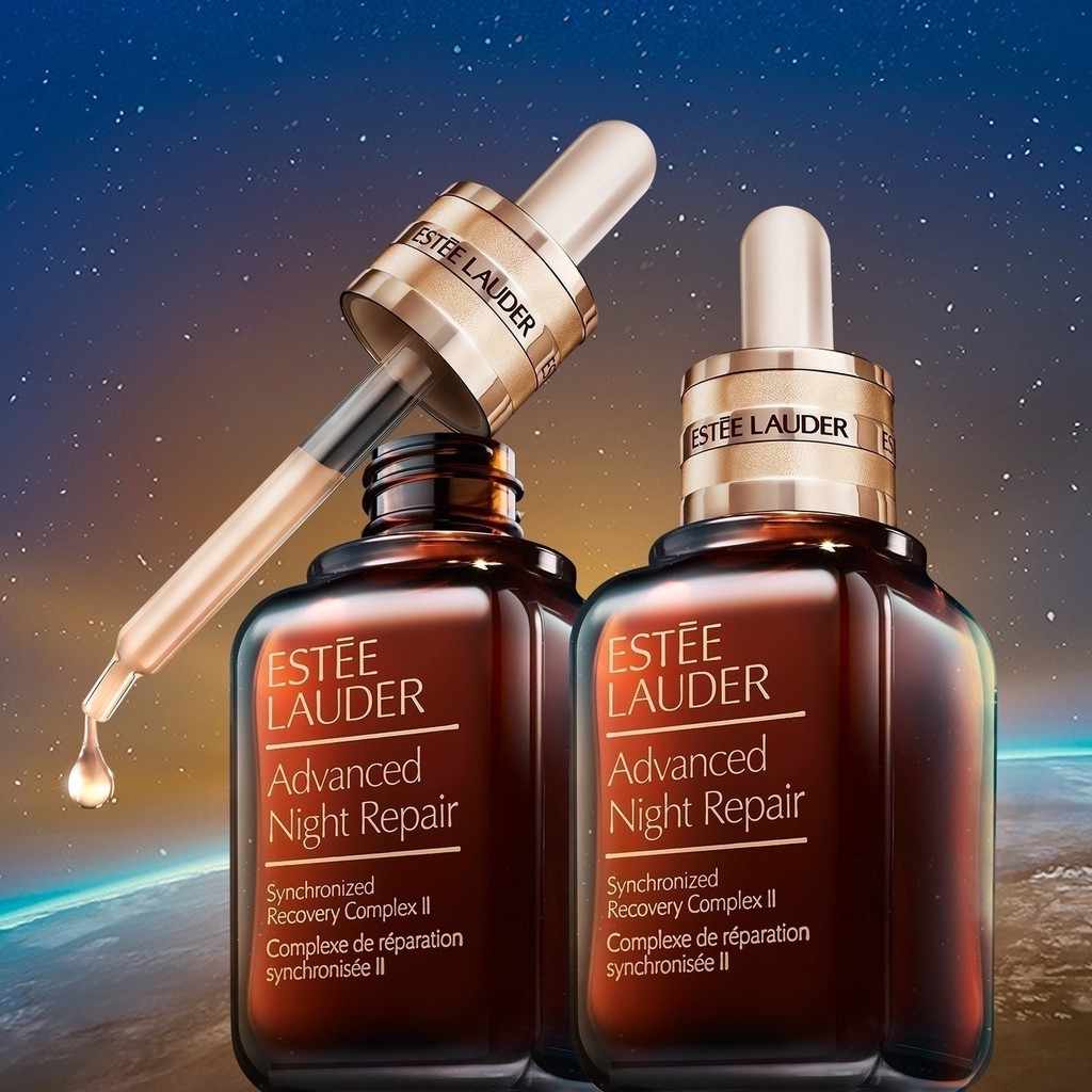 MUA 1 TẶNG 1 - Tinh chất dưỡng da ESTEE LAUDER Advanced Night Repair