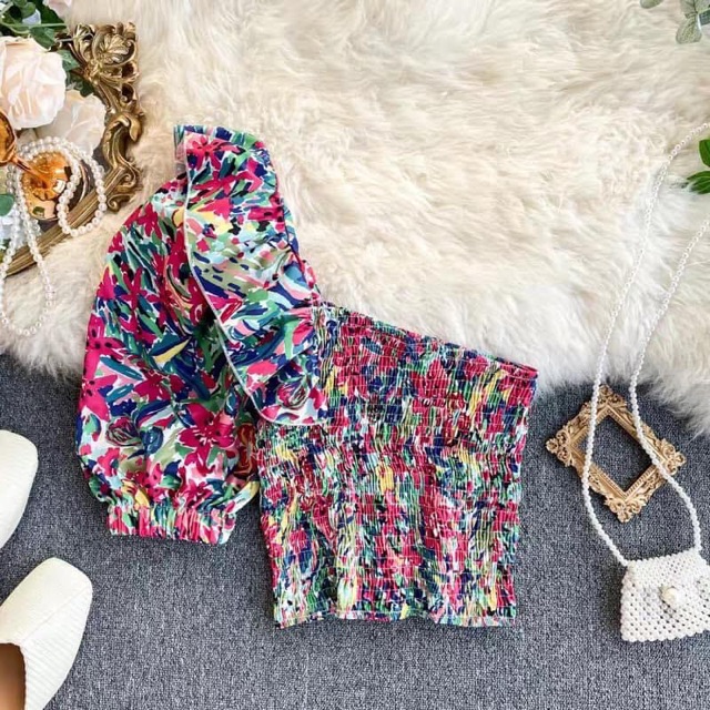 Thanh lý áo zara chuẩn auth