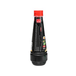 Nước Tương Đậu Nành Vifon 300ml