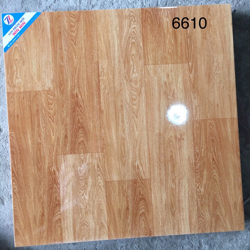 gach lát nền 60x60