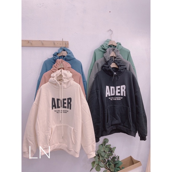 [HÀNG ODER] Áo Hoodie Nhiều Mẫu Nỉ Bông Quảng Châu Chất Đẹp Loại 1 | BigBuy360 - bigbuy360.vn