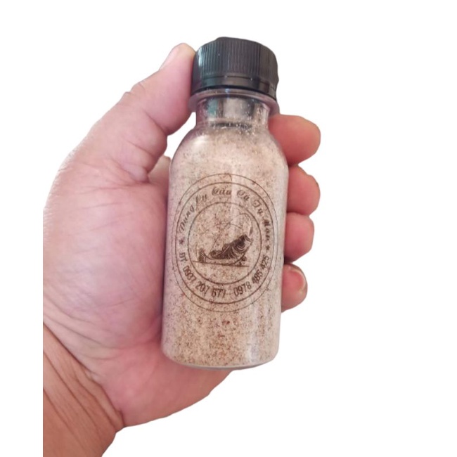 BỘT TƠ NHỆN CÂU ĐÀI GIÁ RẺ-DÙNG CHO CÂU ĐÀI