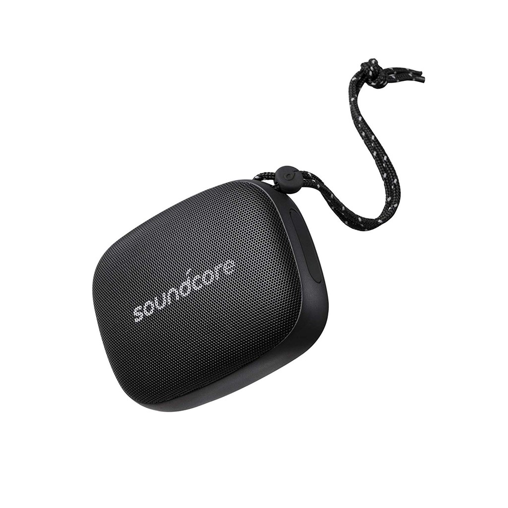 Loa bluetooth Anker Soundcore Icon Mini