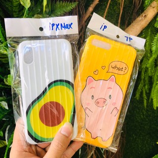 Ốp lưng điện thoại 50k/3 ốp(ib chọn mẫu)