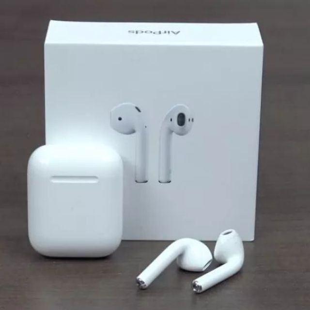 [Mã 2404XL10K giảm 10K đơn 20K] Tai nghe bluetooth I1000 TWS Thế Hệ 2 Bản Đặc Biệt Sạc Không Dây + Định Vị Đổi Tên | BigBuy360 - bigbuy360.vn