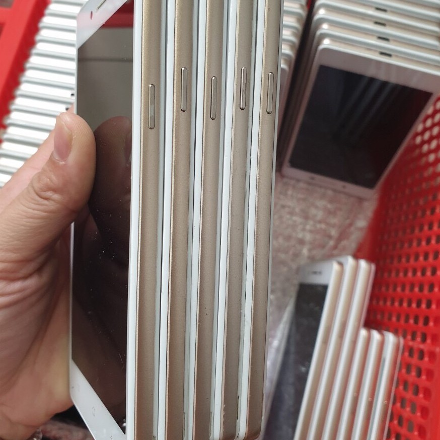  Điện Thoại Oppo Neo5 A31 2sim Ram 1G/8G Chiến TikTok FB Zalo ngon.. | BigBuy360 - bigbuy360.vn