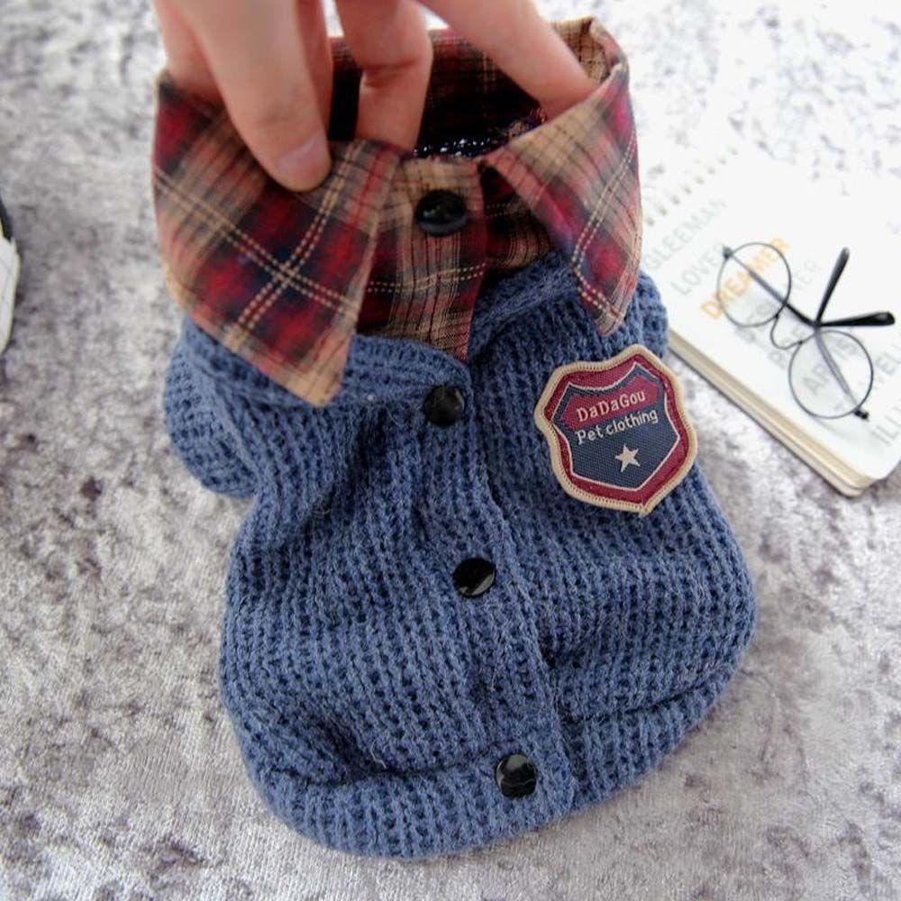 YIYU Tyler1 Trang Phục Mềm Mại Dễ Thương Có Thể Xếp Gọn Cho Thú Cưng