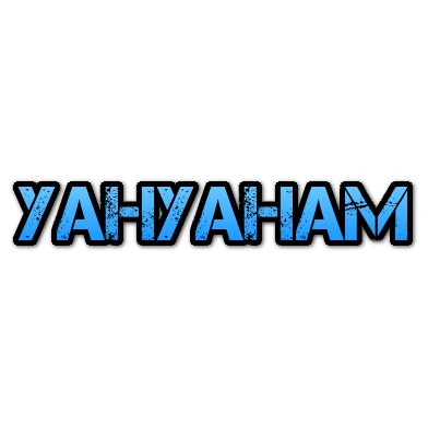 yahyahamsellerj9.vn