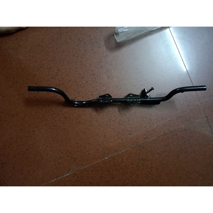 Gác chân máy Dream Wave , Wave RS