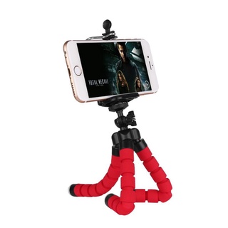 Giá Đỡ Mini 3 Chân Đế Điện Thoại,,,