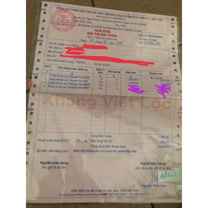 Đồng hồ movado nam chống nước | BigBuy360 - bigbuy360.vn