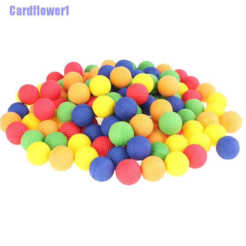 Bộ 20 Đồ Chơi Cho Bé