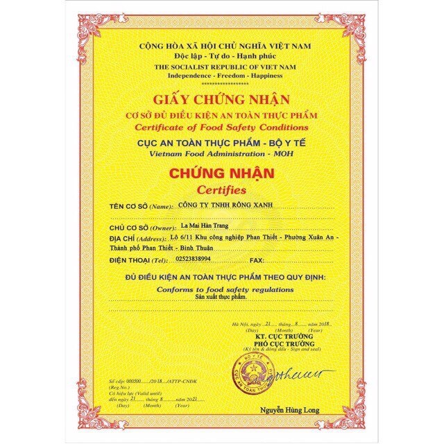 (Tặng nhỏ mắt rohto nhật)Nước uống collagen Hector Đông Trùng Hạ Thảo Hộp 10 Chai | BigBuy360 - bigbuy360.vn