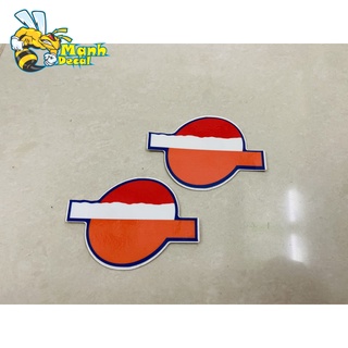 combo 2 tem logo repsol