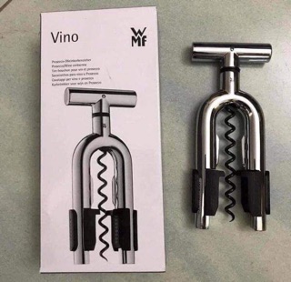 Dụng cụ mở rượu vang WMF của Đức
